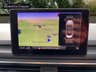 USED 2017 17 AUDI A5 TDI QUATTRO S LINE FINANCE ALAILABLE ZERO DEPOSIT