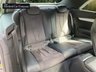 USED 2017 17 AUDI A5 TDI QUATTRO S LINE FINANCE ALAILABLE ZERO DEPOSIT