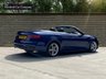 USED 2017 17 AUDI A5 TDI QUATTRO S LINE FINANCE ALAILABLE ZERO DEPOSIT