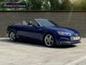 USED 2017 17 AUDI A5 TDI QUATTRO S LINE FINANCE ALAILABLE ZERO DEPOSIT