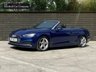 USED 2017 17 AUDI A5 TDI QUATTRO S LINE FINANCE ALAILABLE ZERO DEPOSIT
