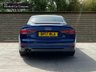 USED 2017 17 AUDI A5 TDI QUATTRO S LINE FINANCE ALAILABLE ZERO DEPOSIT