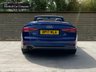 USED 2017 17 AUDI A5 TDI QUATTRO S LINE FINANCE ALAILABLE ZERO DEPOSIT