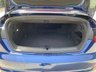 USED 2017 17 AUDI A5 TDI QUATTRO S LINE FINANCE ALAILABLE ZERO DEPOSIT