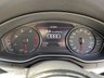 USED 2017 17 AUDI A5 TDI QUATTRO S LINE FINANCE ALAILABLE ZERO DEPOSIT