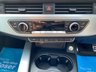 USED 2017 17 AUDI A5 TDI QUATTRO S LINE FINANCE ALAILABLE ZERO DEPOSIT