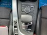 USED 2017 17 AUDI A5 TDI QUATTRO S LINE FINANCE ALAILABLE ZERO DEPOSIT