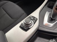 USED 2014 14 BMW 1 SERIES 2.0 116D SE 5d 114 BHP 