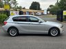 USED 2014 14 BMW 1 SERIES 2.0 116D SE 5d 114 BHP 