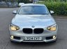 USED 2014 14 BMW 1 SERIES 2.0 116D SE 5d 114 BHP 