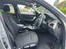 USED 2014 14 BMW 1 SERIES 2.0 116D SE 5d 114 BHP 