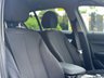 USED 2014 14 BMW 1 SERIES 2.0 116D SE 5d 114 BHP 