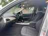 USED 2014 14 BMW 1 SERIES 2.0 116D SE 5d 114 BHP 