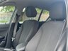USED 2014 14 BMW 1 SERIES 2.0 116D SE 5d 114 BHP 