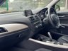 USED 2014 14 BMW 1 SERIES 2.0 116D SE 5d 114 BHP 