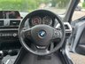 USED 2014 14 BMW 1 SERIES 2.0 116D SE 5d 114 BHP 