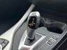 USED 2014 14 BMW 1 SERIES 2.0 116D SE 5d 114 BHP 