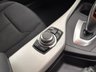 USED 2014 14 BMW 1 SERIES 2.0 116D SE 5d 114 BHP 