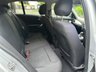 USED 2014 14 BMW 1 SERIES 2.0 116D SE 5d 114 BHP 