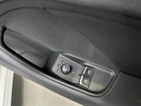 USED 2014 64 AUDI A3 1.2 TFSI S line Hatchback 3dr Petrol S Tronic Euro 6 (s/s) (110 ps) Sat Nav, Cruise, P.Sensors