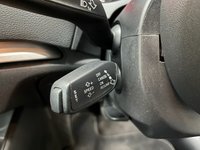 USED 2014 64 AUDI A3 1.2 TFSI S line Hatchback 3dr Petrol S Tronic Euro 6 (s/s) (110 ps) Sat Nav, Cruise, P.Sensors