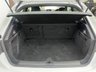 USED 2014 64 AUDI A3 1.2 TFSI S line Hatchback 3dr Petrol S Tronic Euro 6 (s/s) (110 ps) Sat Nav, Cruise, P.Sensors