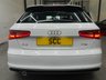 USED 2014 64 AUDI A3 1.2 TFSI S line Hatchback 3dr Petrol S Tronic Euro 6 (s/s) (110 ps) Sat Nav, Cruise, P.Sensors