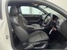 USED 2014 64 AUDI A3 1.2 TFSI S line Hatchback 3dr Petrol S Tronic Euro 6 (s/s) (110 ps) Sat Nav, Cruise, P.Sensors