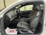 USED 2014 64 AUDI A3 1.2 TFSI S line Hatchback 3dr Petrol S Tronic Euro 6 (s/s) (110 ps) Sat Nav, Cruise, P.Sensors