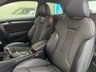USED 2014 64 AUDI A3 1.2 TFSI S line Hatchback 3dr Petrol S Tronic Euro 6 (s/s) (110 ps) Sat Nav, Cruise, P.Sensors