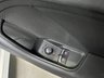 USED 2014 64 AUDI A3 1.2 TFSI S line Hatchback 3dr Petrol S Tronic Euro 6 (s/s) (110 ps) Sat Nav, Cruise, P.Sensors