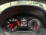 USED 2014 64 AUDI A3 1.2 TFSI S line Hatchback 3dr Petrol S Tronic Euro 6 (s/s) (110 ps) Sat Nav, Cruise, P.Sensors