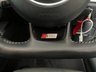 USED 2014 64 AUDI A3 1.2 TFSI S line Hatchback 3dr Petrol S Tronic Euro 6 (s/s) (110 ps) Sat Nav, Cruise, P.Sensors