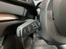 USED 2014 64 AUDI A3 1.2 TFSI S line Hatchback 3dr Petrol S Tronic Euro 6 (s/s) (110 ps) Sat Nav, Cruise, P.Sensors