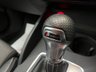 USED 2014 64 AUDI A3 1.2 TFSI S line Hatchback 3dr Petrol S Tronic Euro 6 (s/s) (110 ps) Sat Nav, Cruise, P.Sensors