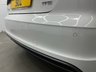 USED 2014 64 AUDI A3 1.2 TFSI S line Hatchback 3dr Petrol S Tronic Euro 6 (s/s) (110 ps) Sat Nav, Cruise, P.Sensors