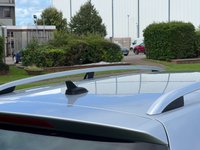USED 2013 13 VOLKSWAGEN PASSAT 2.0 HIGHLINE TDI BLUEMOTION TECHNOLOGY 5d 139 BHP 