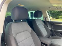 USED 2013 13 VOLKSWAGEN PASSAT 2.0 HIGHLINE TDI BLUEMOTION TECHNOLOGY 5d 139 BHP 