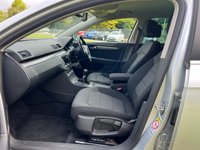 USED 2013 13 VOLKSWAGEN PASSAT 2.0 HIGHLINE TDI BLUEMOTION TECHNOLOGY 5d 139 BHP 