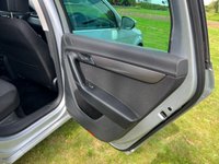 USED 2013 13 VOLKSWAGEN PASSAT 2.0 HIGHLINE TDI BLUEMOTION TECHNOLOGY 5d 139 BHP 