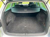USED 2013 13 VOLKSWAGEN PASSAT 2.0 HIGHLINE TDI BLUEMOTION TECHNOLOGY 5d 139 BHP 