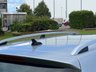 USED 2013 13 VOLKSWAGEN PASSAT 2.0 HIGHLINE TDI BLUEMOTION TECHNOLOGY 5d 139 BHP 