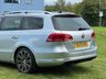 USED 2013 13 VOLKSWAGEN PASSAT 2.0 HIGHLINE TDI BLUEMOTION TECHNOLOGY 5d 139 BHP 