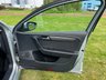 USED 2013 13 VOLKSWAGEN PASSAT 2.0 HIGHLINE TDI BLUEMOTION TECHNOLOGY 5d 139 BHP 
