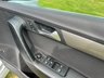 USED 2013 13 VOLKSWAGEN PASSAT 2.0 HIGHLINE TDI BLUEMOTION TECHNOLOGY 5d 139 BHP 