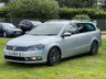 USED 2013 13 VOLKSWAGEN PASSAT 2.0 HIGHLINE TDI BLUEMOTION TECHNOLOGY 5d 139 BHP 