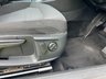USED 2013 13 VOLKSWAGEN PASSAT 2.0 HIGHLINE TDI BLUEMOTION TECHNOLOGY 5d 139 BHP 