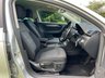 USED 2013 13 VOLKSWAGEN PASSAT 2.0 HIGHLINE TDI BLUEMOTION TECHNOLOGY 5d 139 BHP 
