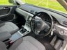 USED 2013 13 VOLKSWAGEN PASSAT 2.0 HIGHLINE TDI BLUEMOTION TECHNOLOGY 5d 139 BHP 