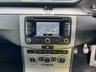 USED 2013 13 VOLKSWAGEN PASSAT 2.0 HIGHLINE TDI BLUEMOTION TECHNOLOGY 5d 139 BHP 